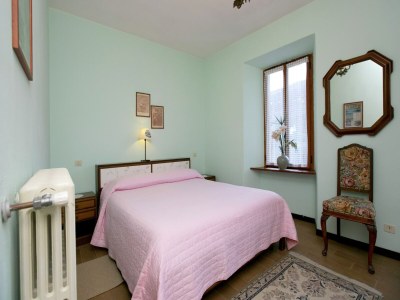 Apartment Mansion on Fishermen's Isle - Features photo 16