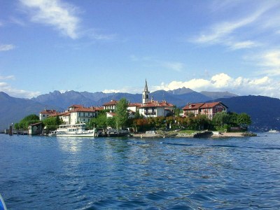 Apartment Mansion on Fishermen's Isle - Environment photo 19