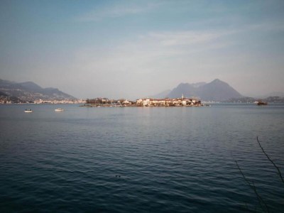 Apartment Mansion on Fishermen's Isle - Environment photo 20