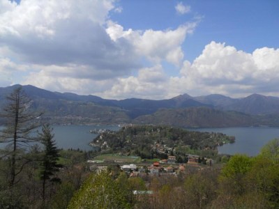 Apartment Mansion on Fishermen's Isle - Environment photo 24