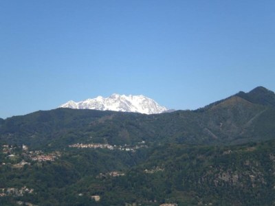 Apartment Mansion on Fishermen's Isle - Environment photo 25