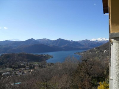 Apartment Mansion on Fishermen's Isle - Environment photo 26