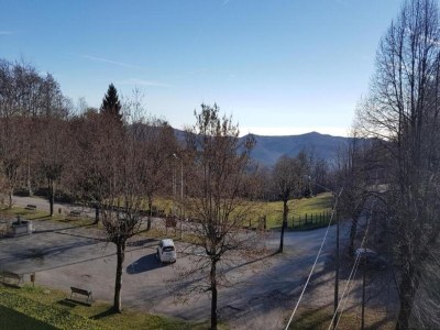 Apartment Mansion on Fishermen's Isle - Environment photo 28