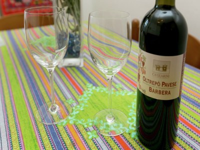 Apartment Mansion on Fishermen's Isle - Outdoor photo 30