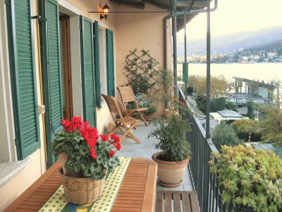 Apartment Mansion on Fishermen's Isle - Outdoor photo 31