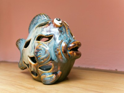 Apartment Mansion on Fishermen's Isle - Outdoor photo 33