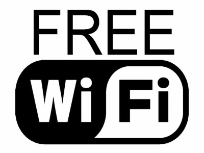 Apartment Mansion on Fishermen's Isle - Outdoor photo 34