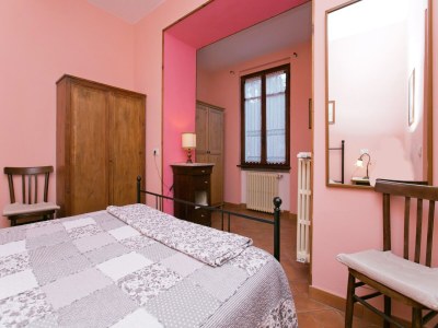 Cottage Landhaus in Isola Superiore mit See in der Nähe - Features photo 19