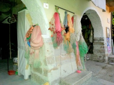 Cottage Landhaus in Isola Superiore mit See in der Nähe - Environment photo 21