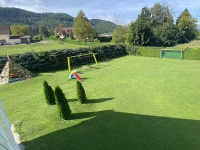 Holiday apartment Sauerschnig - Klopeinersee - Outdoor photo 8