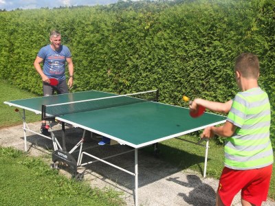 Holiday apartment Sauerschnig - Klopeinersee - Outdoor photo 9