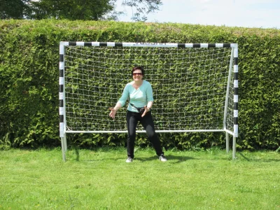 Holiday apartment Sauerschnig - Klopeinersee - Outdoor photo 13