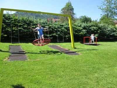 Holiday apartment Sauerschnig - Klopeinersee - Outdoor photo 14