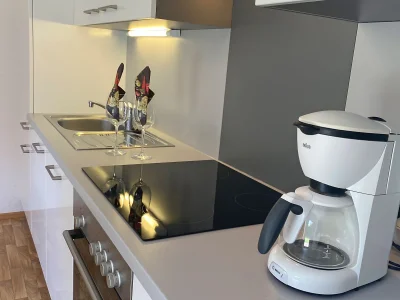 Holiday apartment Sauerschnig - Klopeinersee - Features photo 17