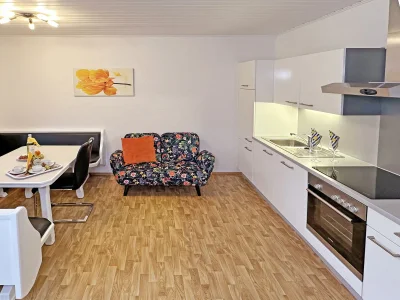 Holiday apartment Sauerschnig - Klopeinersee - Features photo 18