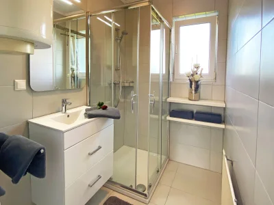 Holiday apartment Sauerschnig - Klopeinersee - Features photo 19