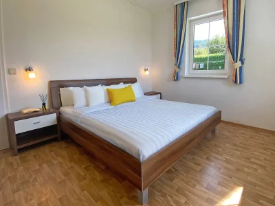 Holiday apartment Sauerschnig - Klopeinersee - Features photo 20