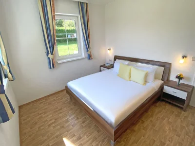 Holiday apartment Sauerschnig - Klopeinersee - Features photo 21