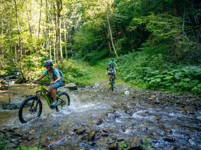 Holiday apartment Sauerschnig - Klopeinersee - Environment photo 32