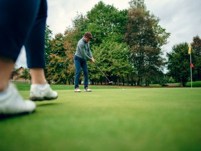 Holiday apartment Sauerschnig - Klopeinersee - Environment photo 34