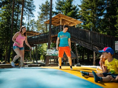 Holiday apartment Sauerschnig - Klopeinersee - Environment photo 39