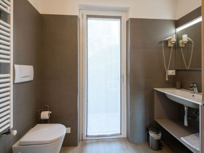 Apartment Ferienwohnung in Celledizzo in der Nähe des Skilifts - Features photo 16