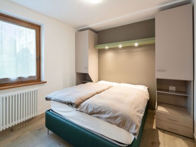Apartment Ferienwohnung in Celledizzo in der Nähe des Skilifts - Features photo 23