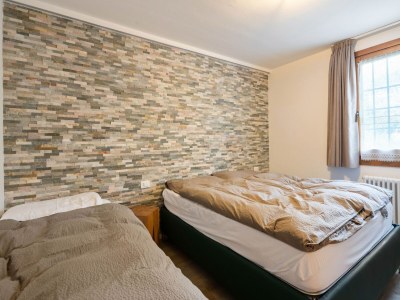 Apartment Ferienwohnung in Celledizzo in der Nähe des Skilifts - Features photo 27