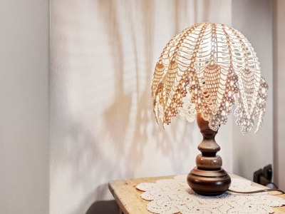 Apartment Charmantes Apartment in Brez mit TV - Outdoor photo 34