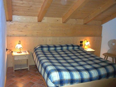 Holiday house Holiday Home in Caldes near Ski Lift - Features photo 6