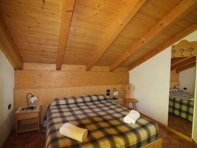 Holiday house Holiday Home in Caldes near Ski Lift - Features photo 8