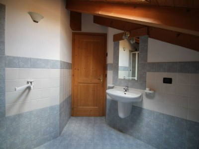 Holiday house Holiday Home in Caldes near Ski Lift - Features photo 9