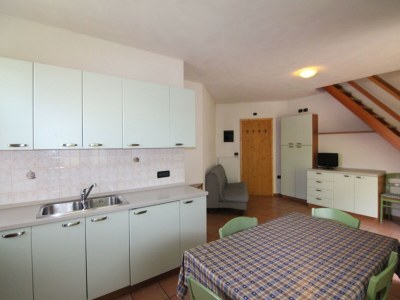 Holiday house Holiday Home in Caldes near Ski Lift - Features photo 10