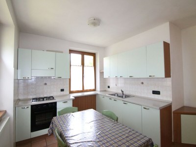 Holiday house Holiday Home in Caldes near Ski Lift - Features photo 11