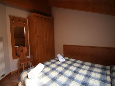 Holiday house Holiday Home in Caldes near Ski Lift - Features photo 12