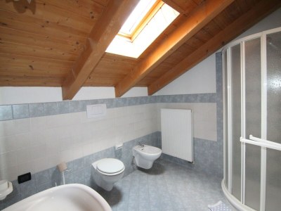 Holiday house Holiday Home in Caldes near Ski Lift - Features photo 13