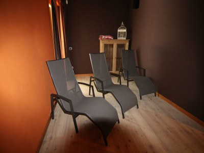 Holiday house Holiday Home in Caldes near Ski Lift - Outdoor photo 16