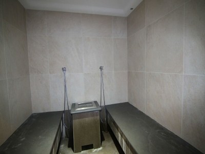 Holiday house Holiday Home in Caldes near Ski Lift - Outdoor photo 18