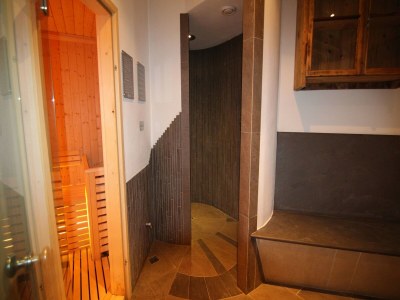 Holiday house Holiday Home in Caldes near Ski Lift - Outdoor photo 19