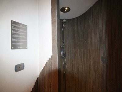 Holiday house Holiday Home in Caldes near Ski Lift - Outdoor photo 22