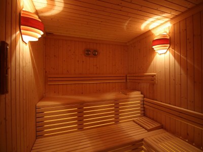 Holiday house Holiday Home in Caldes near Ski Lift - Outdoor photo 23