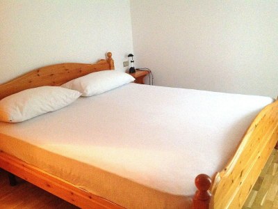 Chalet Schönes Ferienhaus bei Pozza di Fassa mit Garten - Features photo 14