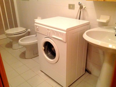 Chalet Schönes Ferienhaus bei Pozza di Fassa mit Garten - Features photo 16