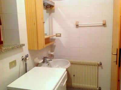 Chalet Schönes Ferienhaus bei Pozza di Fassa mit Garten - Features photo 17