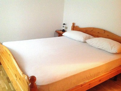 Chalet Schönes Ferienhaus bei Pozza di Fassa mit Garten - Features photo 23