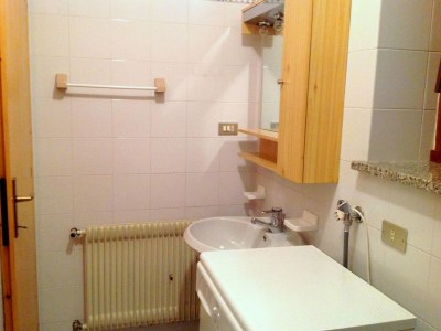 Chalet Schönes Ferienhaus bei Pozza di Fassa mit Garten - Features photo 24