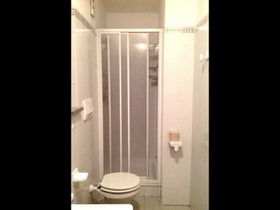 Chalet Schönes Ferienhaus bei Pozza di Fassa mit Garten - Features photo 25