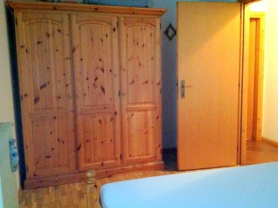 Chalet Schönes Ferienhaus bei Pozza di Fassa mit Garten - Features photo 29