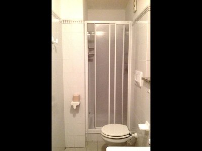 Chalet Schönes Ferienhaus bei Pozza di Fassa mit Garten - Features photo 30