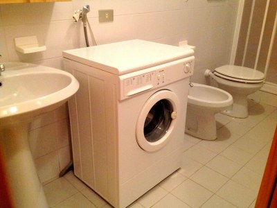 Chalet Schönes Ferienhaus bei Pozza di Fassa mit Garten - Features photo 31